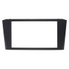 2DIN redukcia pre Toyota Avensis 2003-2009
