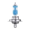OSRAM 12V H7 55W night breaker laser (1ks)