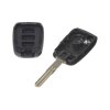 Náhr. obal kľúča pre Renault, 3-tlačítkový