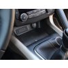 Qi indukčná INBAY nabíjačka telefónov Renault Kadjar 2015-2018