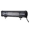 LED rampa, 72x3W, 397mm, ECE R10