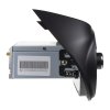 Autorádio pre FIAT/CITROEN/PEUGEOT so 7" LCD, Android 10.0, WI-FI, GPS, Mirror link, Bluetooth, 3xUSB