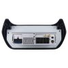 Autorádio pre FIAT/CITROEN/PEUGEOT so 7" LCD, Android 10.0, WI-FI, GPS, Mirror link, Bluetooth, 3xUSB
