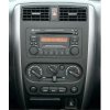 2DIN redukcia pre Suzuki Jimny 2004-2018