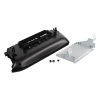 Redukcia pre 10" autorádio Hyundai i20 2020-