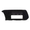 Redukcia pre 10" autorádio Hyundai i20 2020-