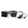 Bluetooth A2DP/handsfree modul pre VW, Škoda, Seat s Most