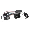 Bluetooth A2DP/handsfree modul pre VW, Škoda, Seat s Most