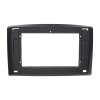 Redukcia pre 10" autorádio Mercedes Vito (W447) 2014-