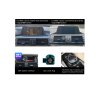 Multimediálny monitor s 10,25" LCD pre BMW F30/F31/F34/F32/F33/F36, Android, WI-FI, GPS, Car