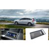 Qi indukčná nabíjačka telefónov Volvo V60/S60 2013-2018