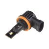 V22 TST LED H11 biela, 12/24V, 6000LM