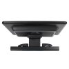 LCD monitor 11,6" OS Android/USB/SD/HDMI in/out/Bluetooth s držiakom na opierku