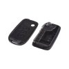 Náhr. obal kľúča pre Renault, 3-tlačítkový