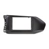 Redukcia pre 9" autorádio VW Caddy 2020- / Ford Tourneo 2022-
