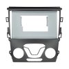 Redukcia pre 9" autorádio FORD Mondeo 2013-2022