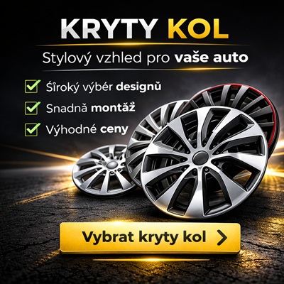 Kryty kol