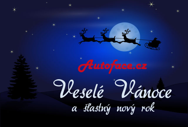 Přejeme klidné a krásné prožití svátků Vánočních TIPY NA DÁRKY