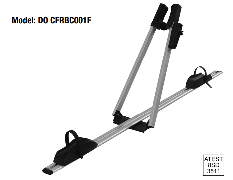 cfrbc01f_1