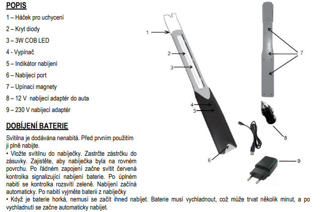 ldse