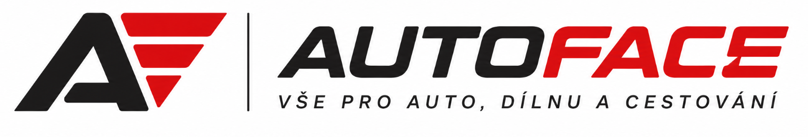 Autoface.cz