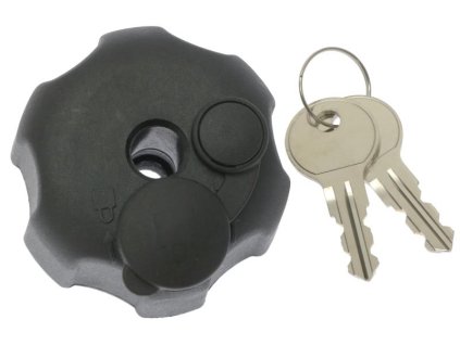 5752FC0E 2B00 437F BB04 85A880DA6D0B L