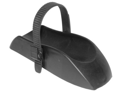 E84E4827 3AE8 12F9 DF17 375DDF49FC1F L