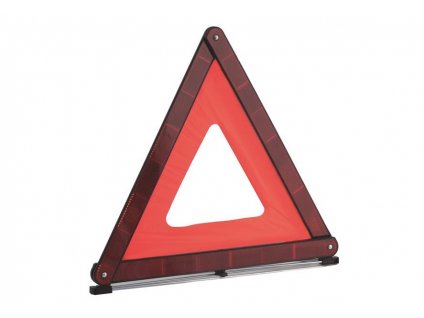 Trojúhelník výstražný CF10905