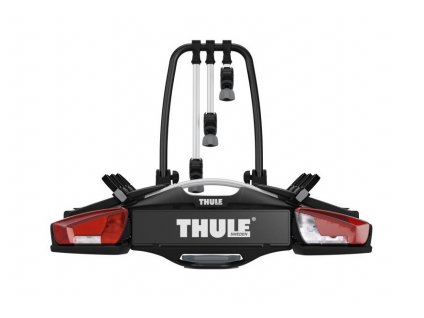 Nosič Thule VeloCompact pro 3 kola, zástrčka 13pin