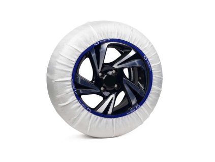 2C0BBA5A ED2D BF97 6B84 BE95963AF7C5 L