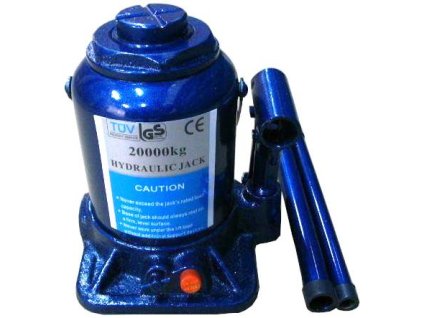 D9C4E068 FCB1 F488 468A E75867A72A9D L