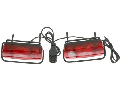 54AFD8EC 5D5A AB3B 08D6 273E45B9D967 L