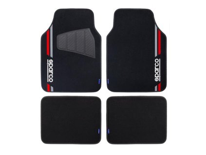 49158D6B ECD3 3E11 0562 E9B900EAED6C L