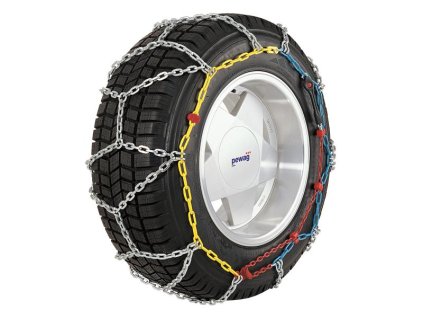 8373ED0F 0163 0FDB 2683 8CC212DD2779 L