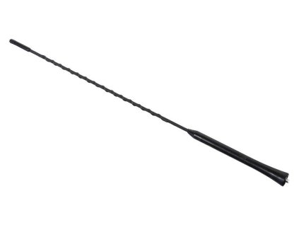 Anténní prut 40cm