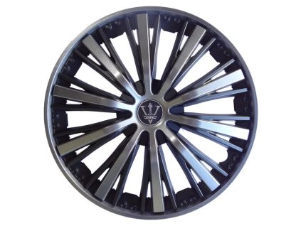 8A237200 C802 BC99 8F60 1784378D2FA6 L