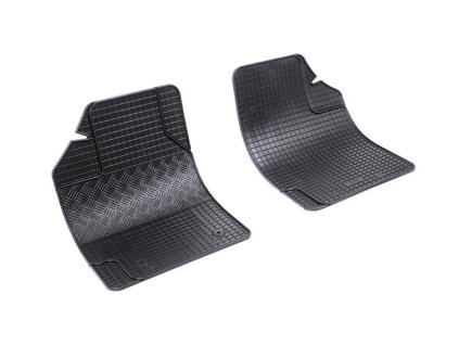 640CDC1D C9B1 D040 6447 A1B2785E12FB L