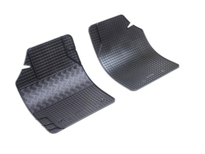 896CFCBF 4218 9A2C A3E3 964D9C1F9E6C L