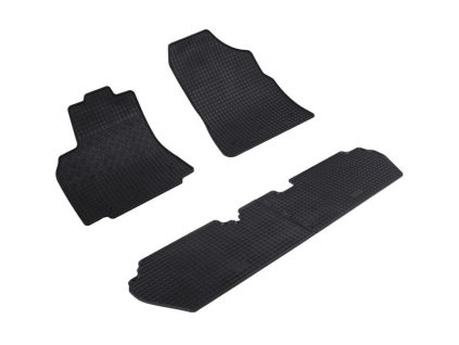 2F8B04F0 F240 7DBA 62EE 04A299D4C3E6 L