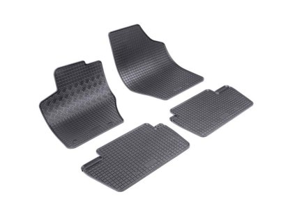 4D4512B9 1DD3 5D93 BFB0 C3937A9348B7 L