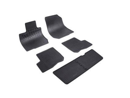 D83C0379 7205 8B7B EDFA F9E1CBE87AC8 L