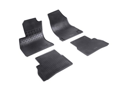 4058A32E 7647 039F 202F A9B983075CEC L