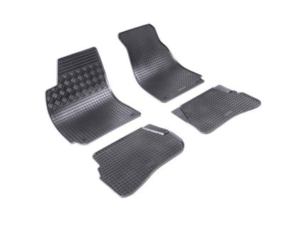 BF452250 D7C6 8104 CB92 210013118B54 L