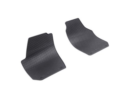 742E1DCC D181 C9BE 18F9 96F4EEA21F59 L