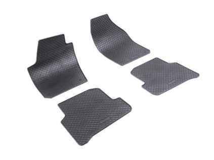 D0A2209D D6D6 2FE6 75C8 156D6B3E256E L