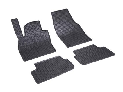 B2A317A7 0088 C439 D18B 75F75616D898 L