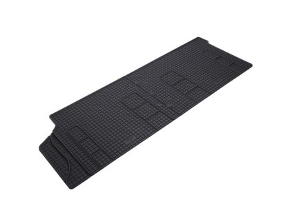 13C1DD8D DC01 1A1E FE5A 2608AD3E8460 L