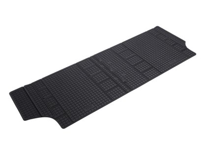 19DACC88 414C 7FD5 DFD4 FBD821ABDA4C L