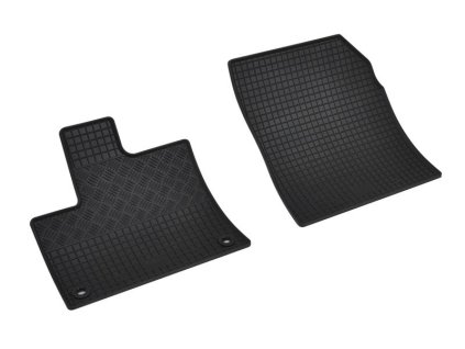 5E5C68E8 A06E 58DE 95F9 6037C8D4291C L