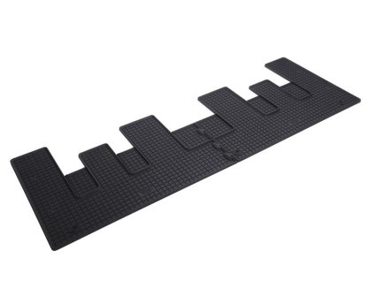 15E4F1F7 4EEB F366 9421 17D3785C4DB2 L